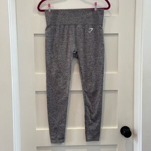 NWOT! Gym Shark Leggings, Medium​​​
